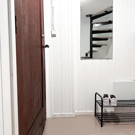 Apartment Lovely, Bright In Great Location Stavanger